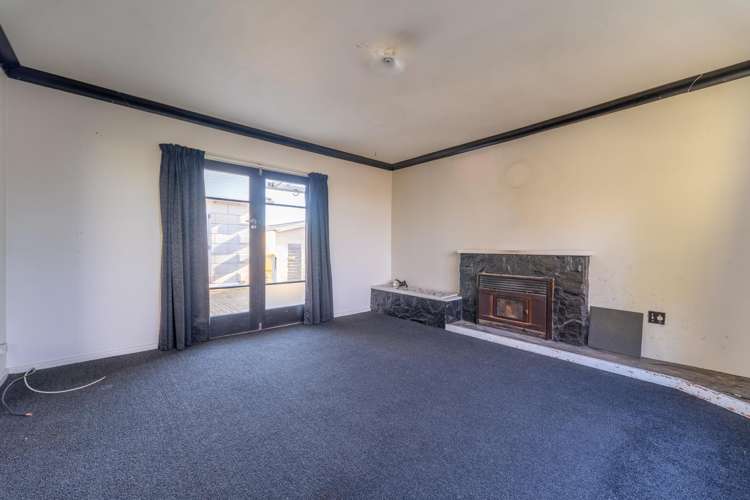 4 Otaio River Road_3