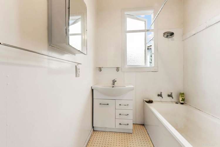 63 Morningside Drive Mount Albert_9