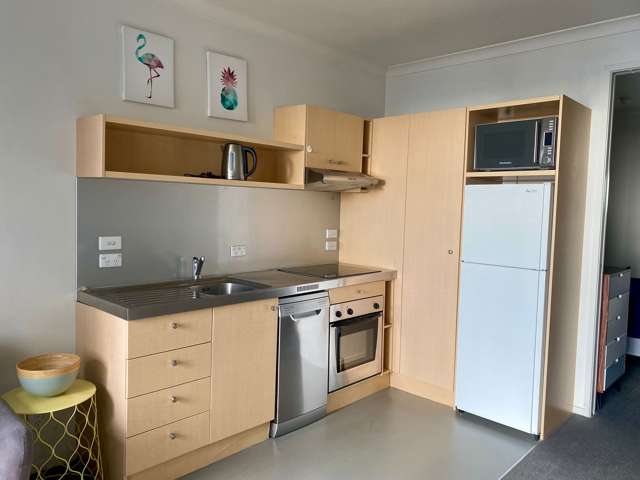 320/149 Nelson Street Auckland Central_1