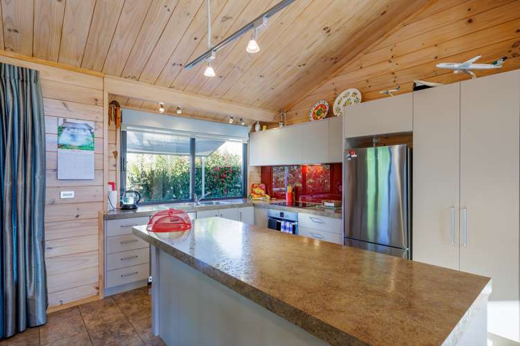 33 Ridge Road Oneroa_2