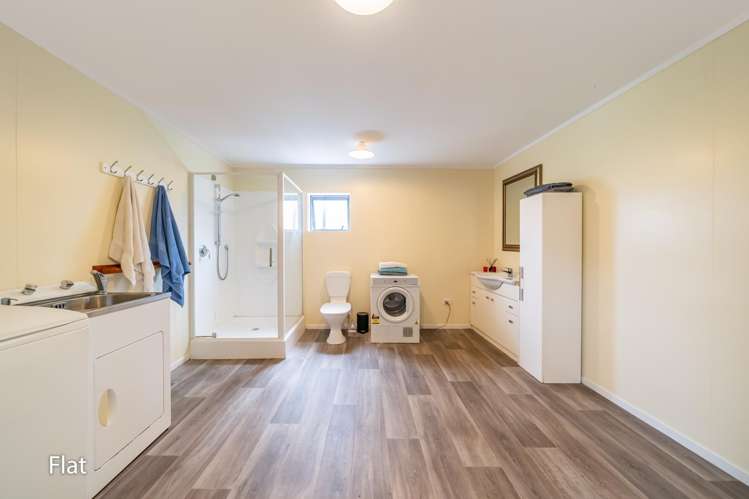 61A Colletts Road Mangaroa_24