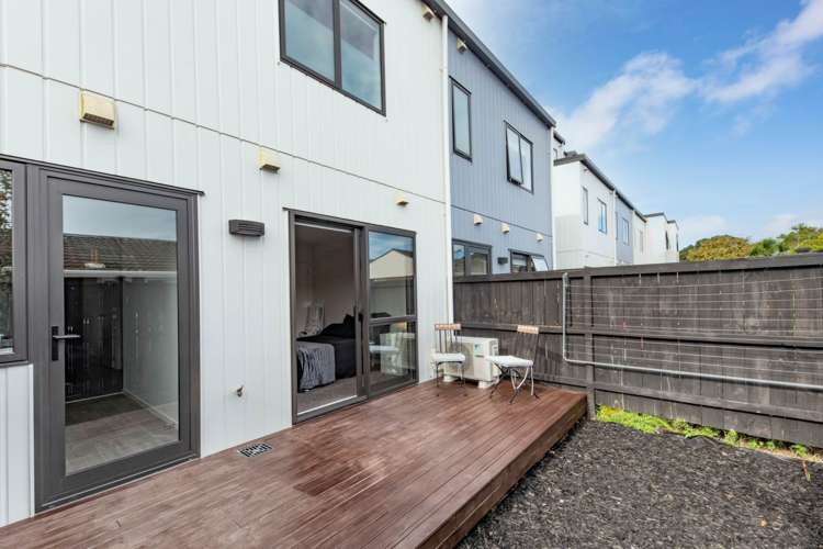 9 Houkura Way Sandringham_13