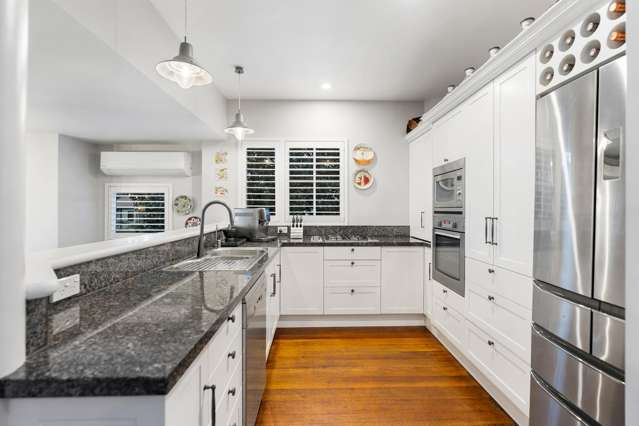 6/22 Killarney Street Takapuna_2