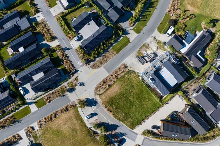 29 McAdam Drive Jacks Point_7