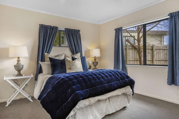 33 Sunset Street Hilltop_6