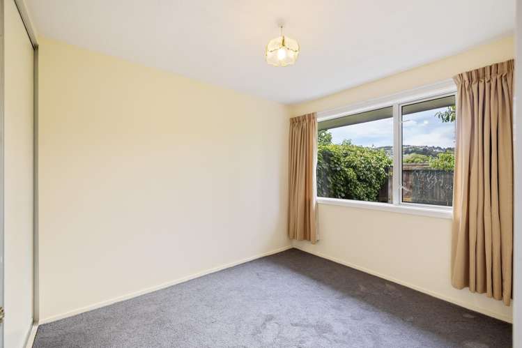 1/144A Fisher Avenue Beckenham_5