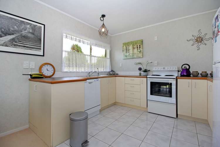 7b Zurich Place Manurewa_5