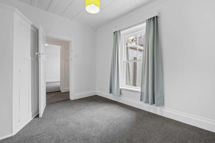 89 Russell Street Dunedin Central_6
