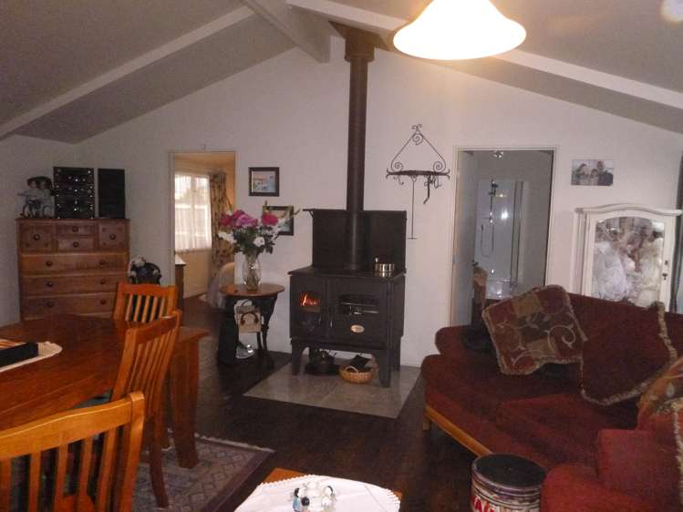 6 Forbes Street Westport_5