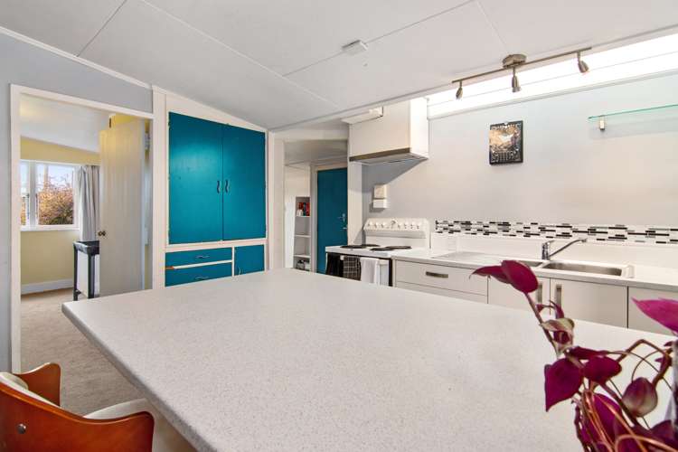 233 Tapawera-Baton Road Tapawera_10