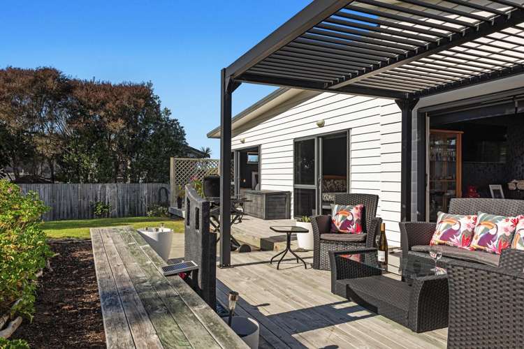 3 Manuera Place Ohope_22