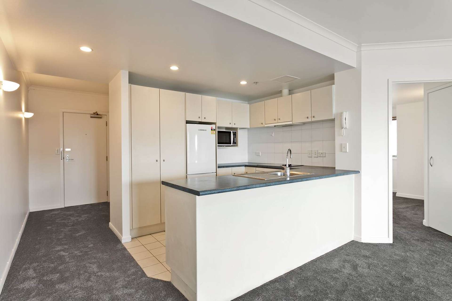 13f/1 Emily Place Auckland Central_0