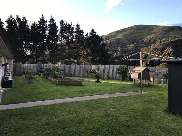 240 Rahu Road Karangahake_26