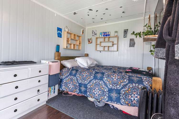 30 Victor Street Dannevirke_26