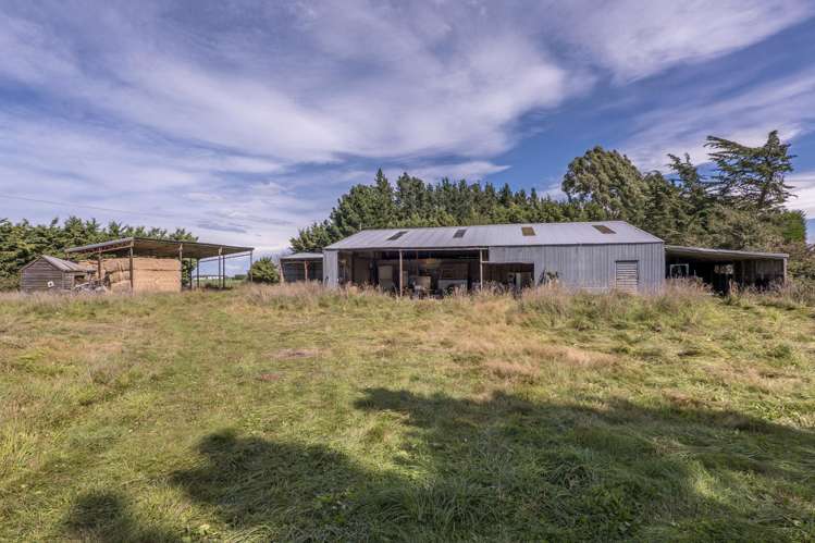 904 Dip Road Methven_29