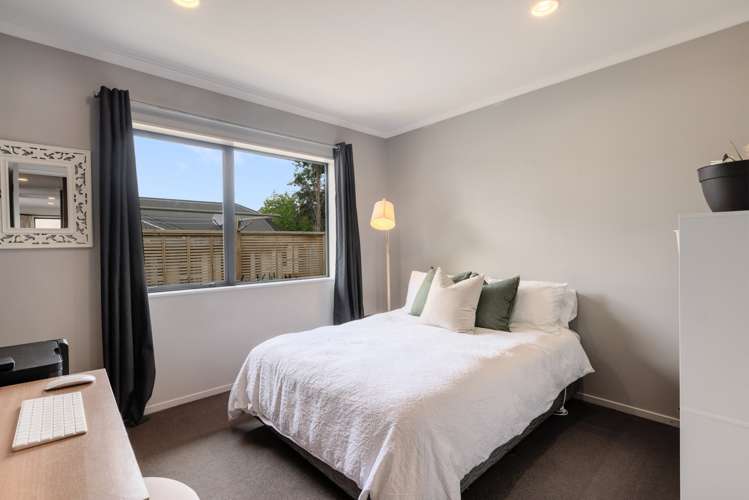 44 Athfield Drive Bethlehem_19