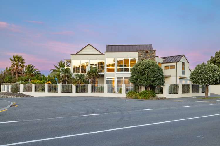 126 Beachville Road Redcliffs_25