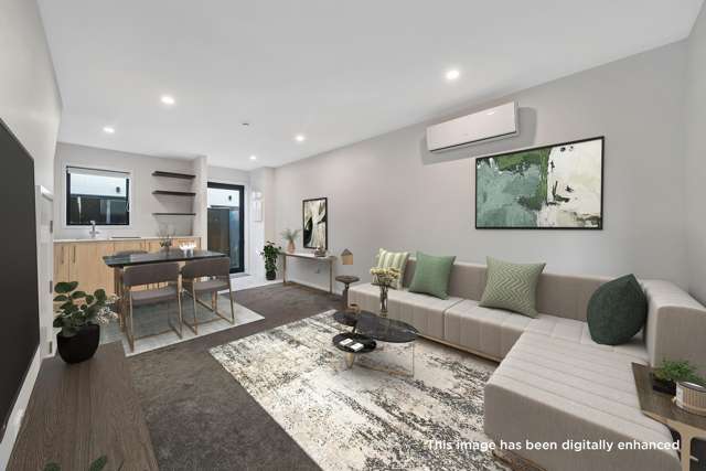 4/30 Aberdeen St Christchurch Central_2