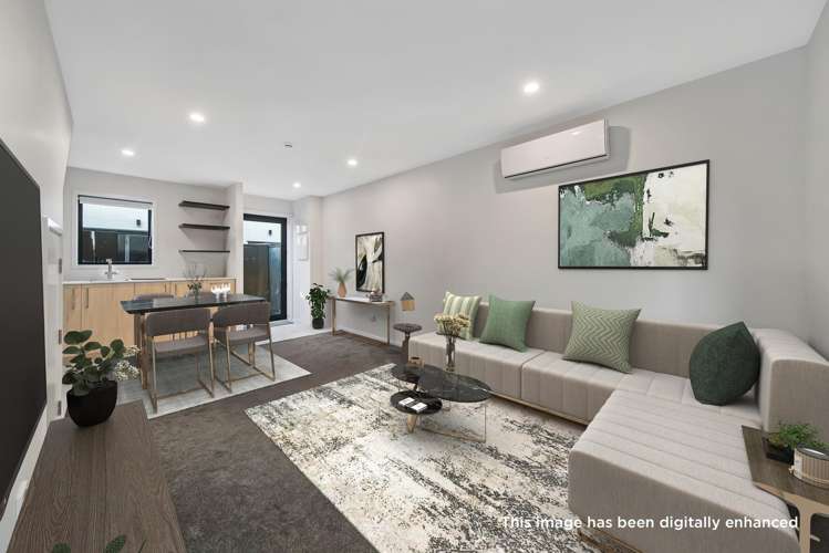 4/30 Aberdeen St Christchurch Central_2