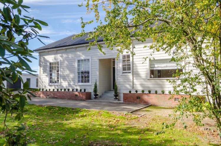 43 Te Ore Ore Road Masterton_6