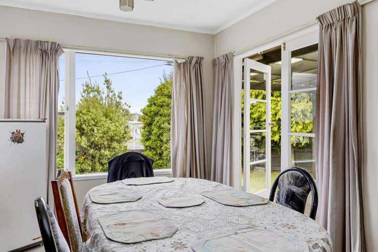 2 Tamatea Road Central_9