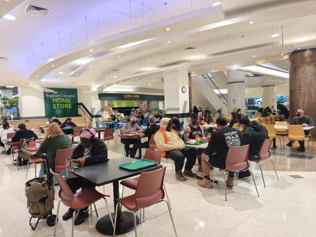 3 & 7B/21-25 Elliott Street City Centre_4