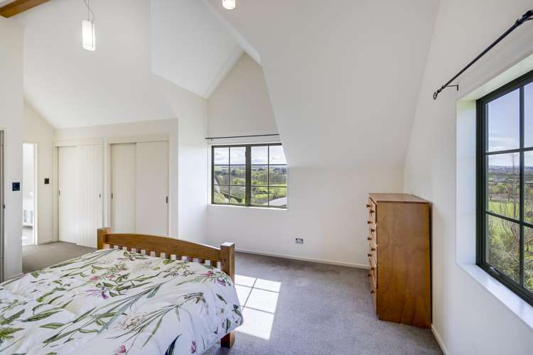 3641 State Highway 50 Maraekakaho_10