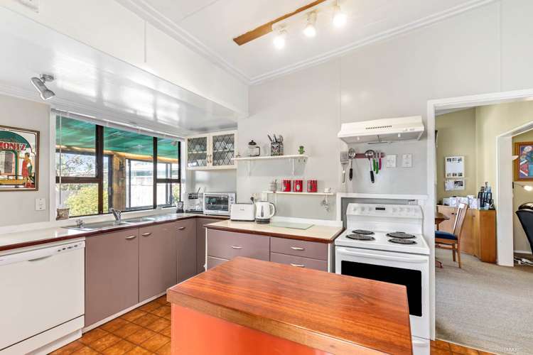 183 Mount Smart Road Onehunga_13