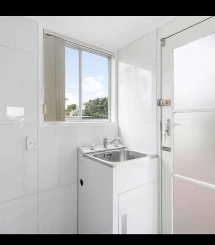 6/167 Shirley Road Papatoetoe_5