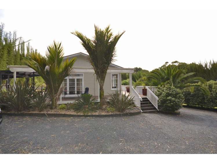 85 Wharau Road Kerikeri_2