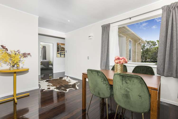 1/3a Grande Vue Road Hillpark_3