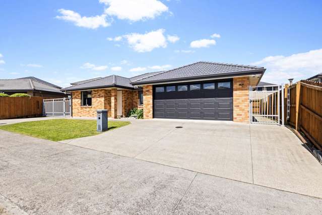 7 Reward Place Mangere_2