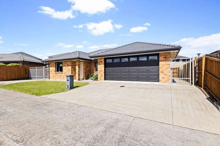 7 Reward Place Mangere_2