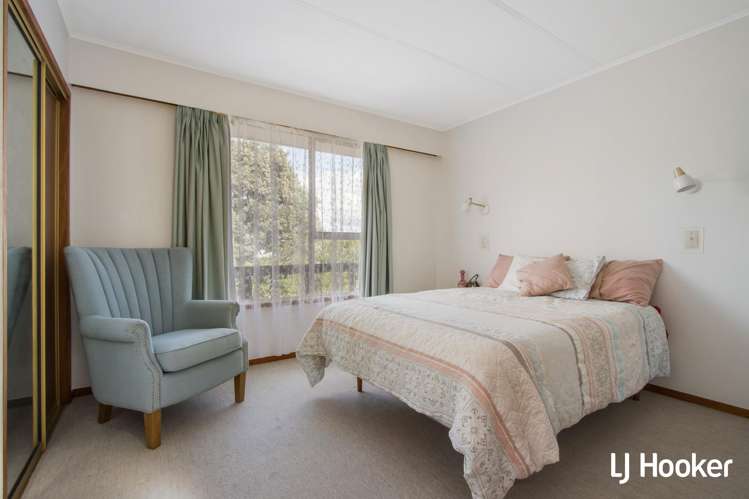 105 Marie Place Thames_10