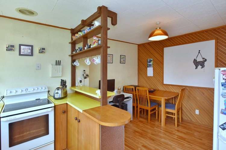 165 West Belt Rangiora_6