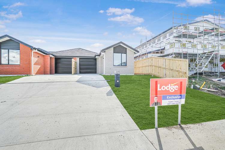 2/3 Tiro Place Rototuna North_19