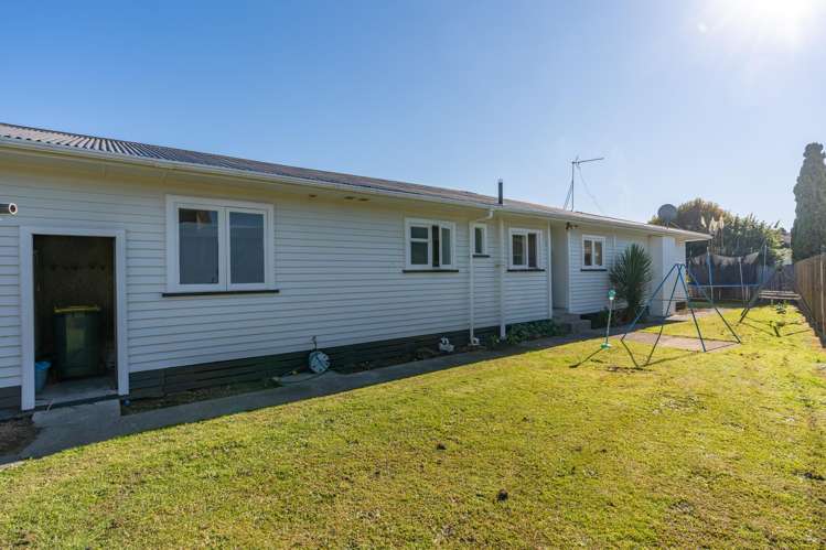 10 Griffiths Place Claudelands_15