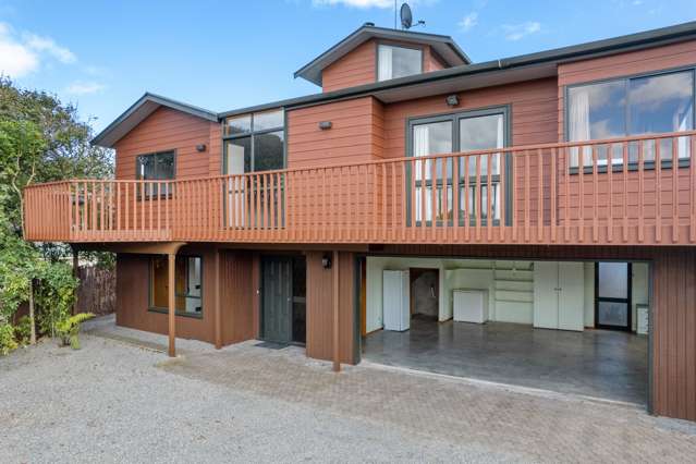 44c Tasman Road Otaki Beach_1