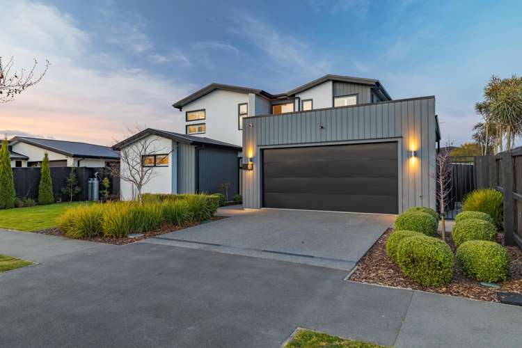 61 Prestons Park Drive Marshland_8