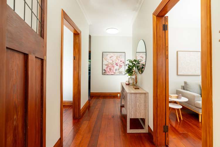 154 Grafton Road Roseneath_9