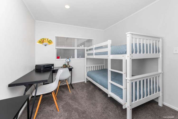 11b Central Park Drive Te Atatu South_7