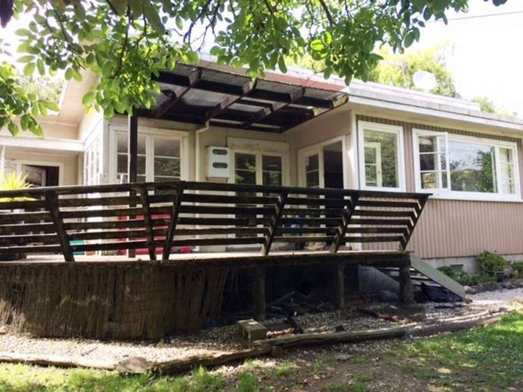 21 King Street Ngaruawahia_0