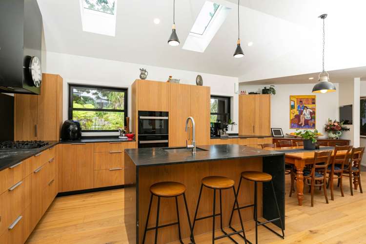 5 Pounamu Avenue Greenhithe_9