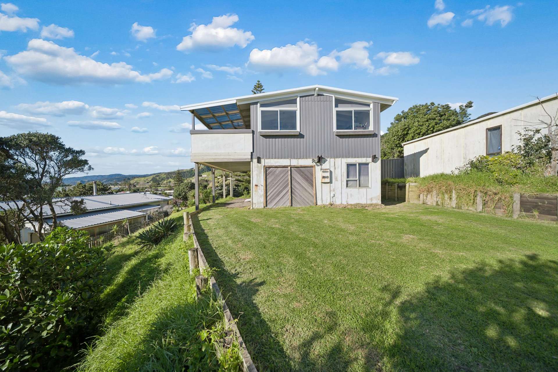 14 Ocean View Road Port Waikato_0