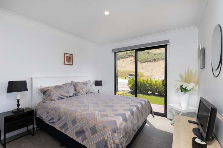 404 Princes Drive Wakatu_13