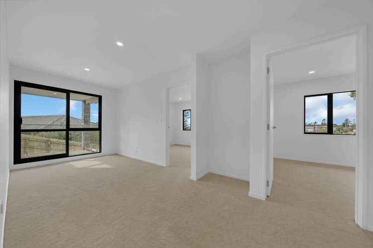 34A Lorikeet Place Unsworth Heights_19
