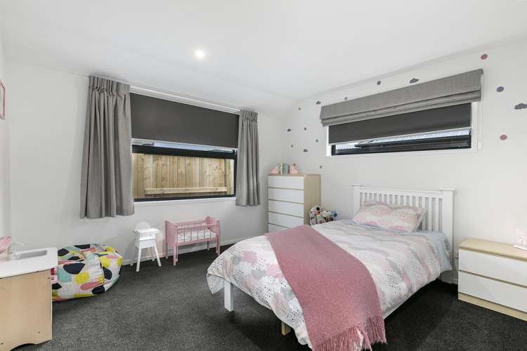 68 Penetaka Heights Pyes Pa_8