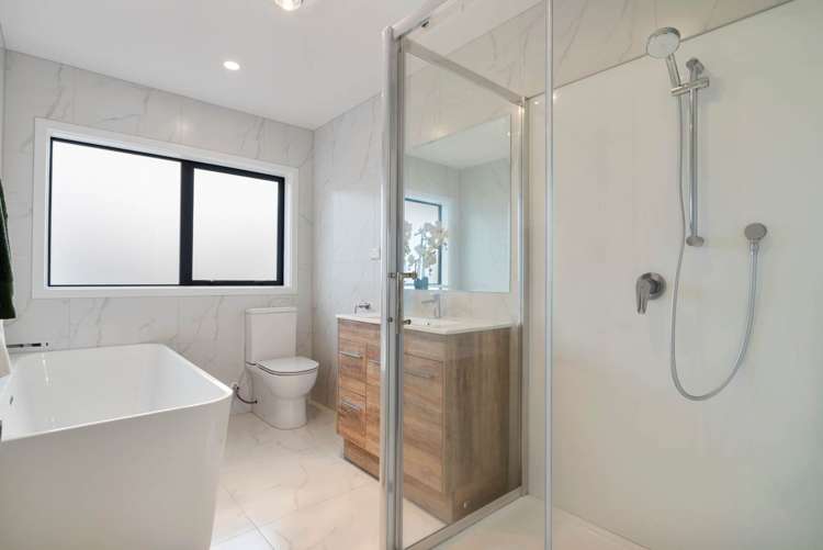 660b Mount Albert Road Royal Oak_27