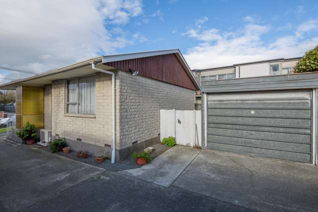 1/32 Southampton Street Sydenham_3