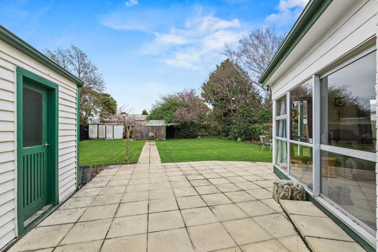 137 Rose Street Somerfield_16